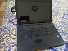 HP 250 CORE I3 5th GEN 0