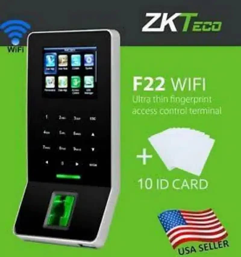 zkteco biometric time attendance machine k40 k50 mb360 mb20 uface 800 0