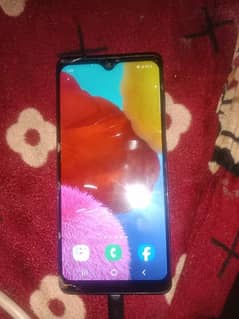 samsung A51