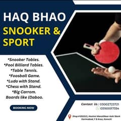 Table Tennis Tables Game, Ping Pong, Snooker table