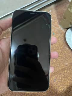 iphone 11 128gb double approved condition 10/9 health 86 0