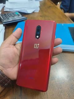 Oneplus