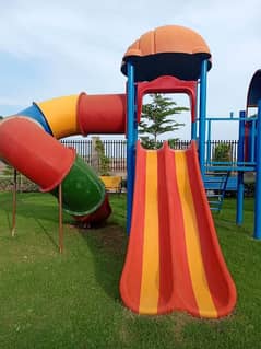 Slide, Swings, Kids rides, jhula, Spring rider, jungle gym, indoor set