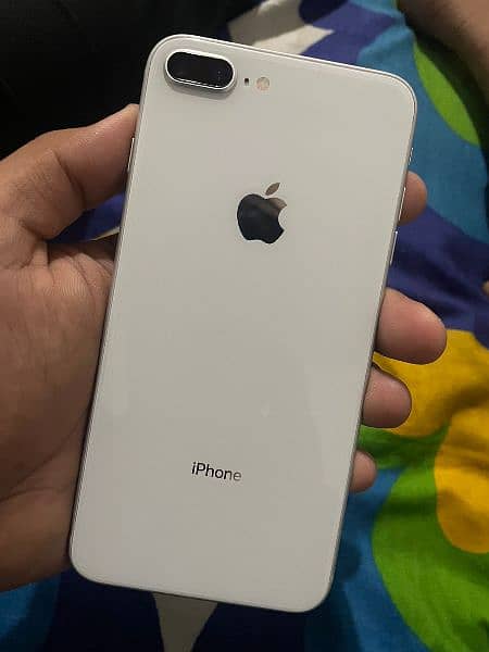 iphone 8plus 2