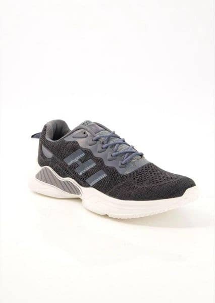 Man's Comfortable Sports shoes 1