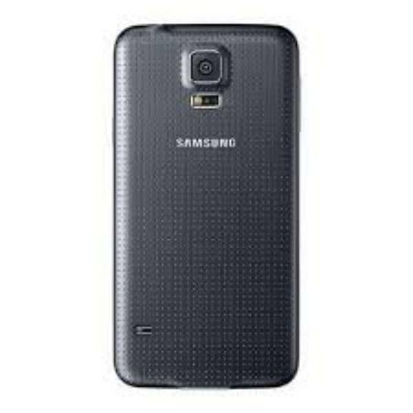 galaxy s5 for sale 1