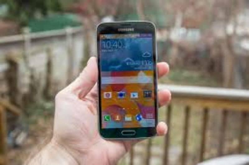 galaxy s5 for sale 2