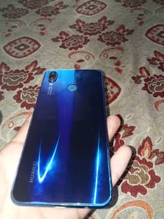 Huawei nova 3i 6/128