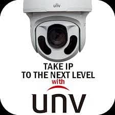 UniView camera/CCTV Camera for sale/UNV camera/camera in lahore