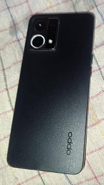 Oppo F21 Pro available for Sale 2