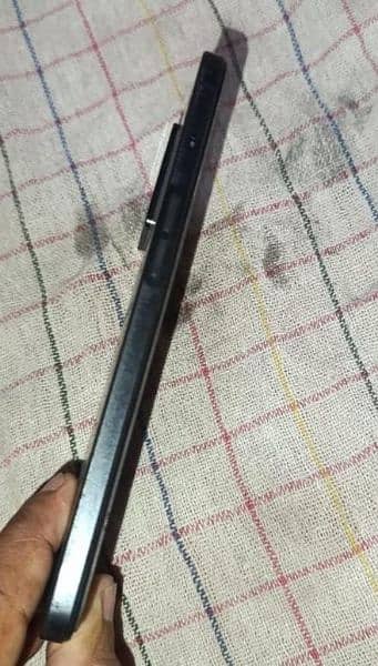 Oppo F21 Pro available for Sale 4