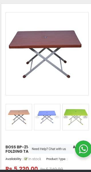 boss plastic chairs with reasonable price 2