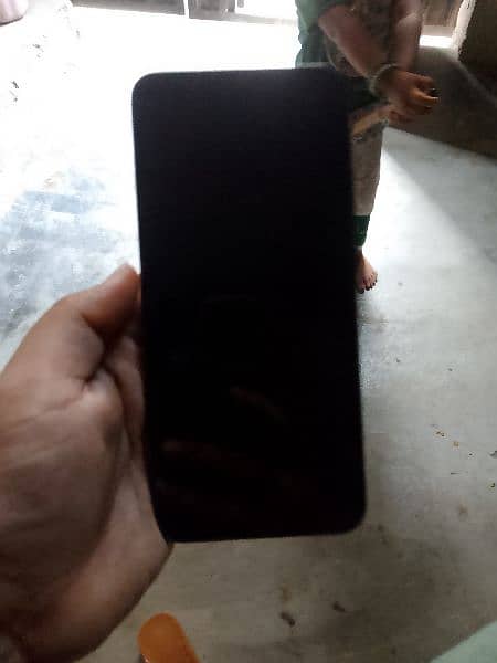 Redmi a01 urgent sale 2