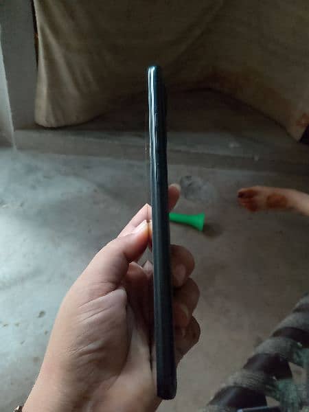 Redmi a01 urgent sale 3