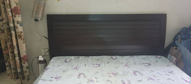 whole furniture set without mattress 1