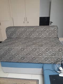 Sofa Cum Bed For sale | Sofa bed For sale | sofa for sale| 03335119769