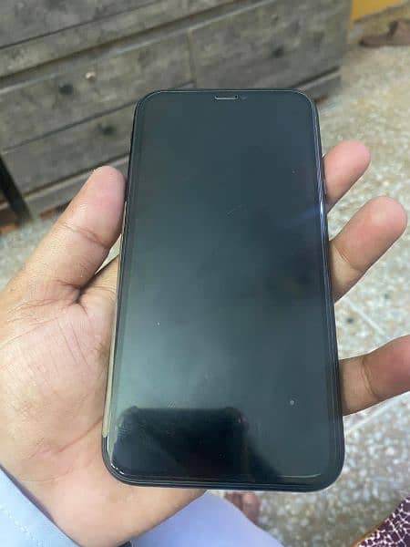 iphone Xr 64 Gb 10/10 Condition Urgent Sale 1