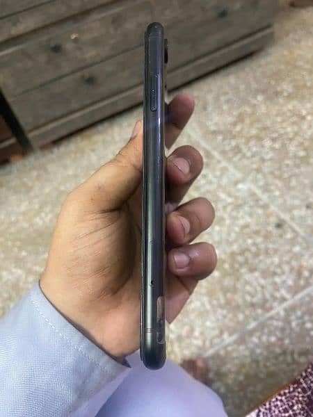 iphone Xr 64 Gb 10/10 Condition Urgent Sale 2