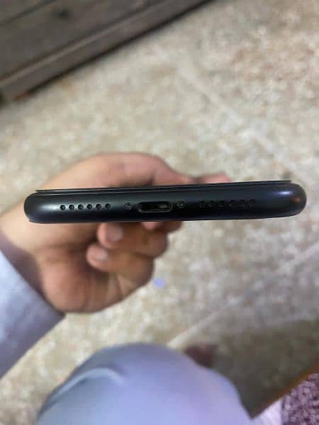 iphone Xr 64 Gb 10/10 Condition Urgent Sale 4