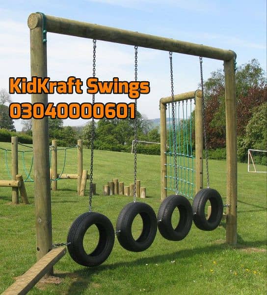 Kids bar, Monkey bars, Climbing Frame, Climber, Jungle gym, Rope bar 8