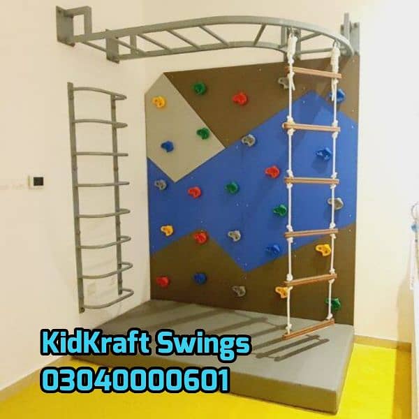 Kids bar, Monkey bars, Climbing Frame, Climber, Jungle gym, Rope bar 12