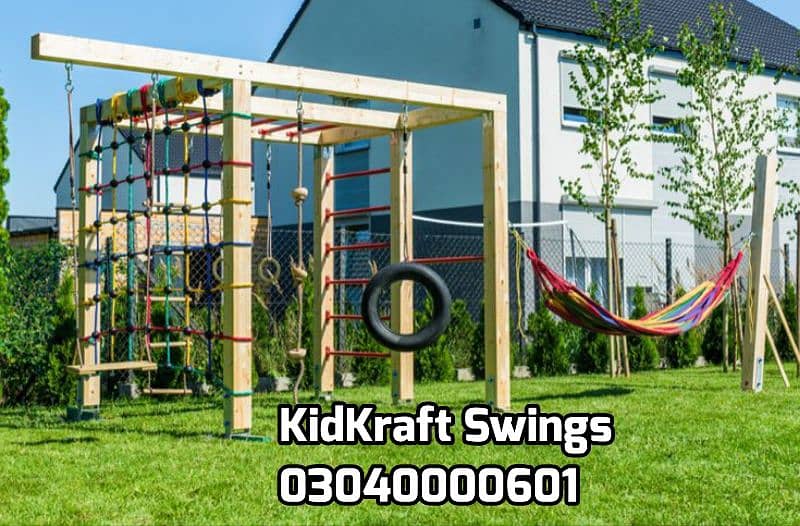 Kids bar, Monkey bars, Climbing Frame, Climber, Jungle gym, Rope bar 17