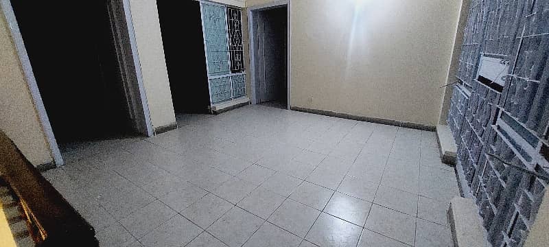 RENOVATED HOUSE FOR RENT 1