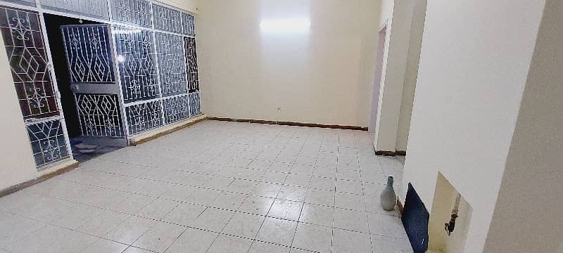 RENOVATED HOUSE FOR RENT 7