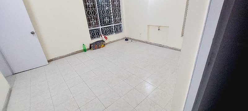 RENOVATED HOUSE FOR RENT 8