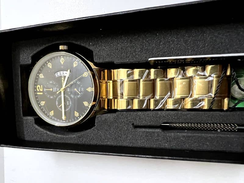 Men's stylish Watches 7