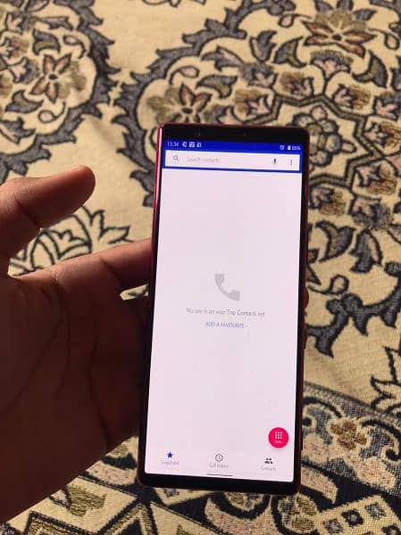 Sony Xperia 5 Non PTA 2