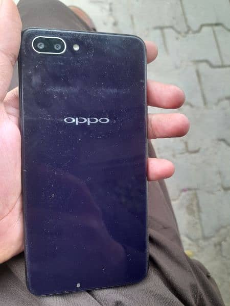 oppo a12e 3 64 3