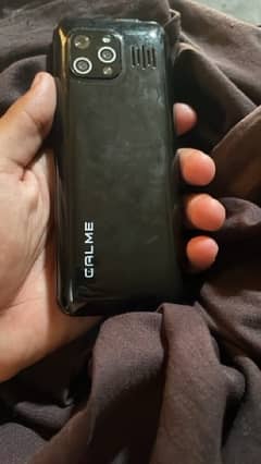 calme 4g power 4000 mah battery any exchange offers accept 0