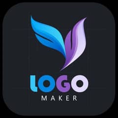 logo creator