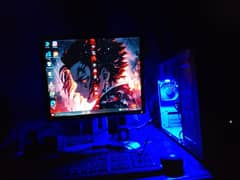 Gaming PC Setup | Full Setup |