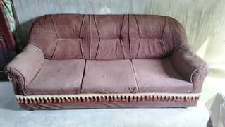 sofa set 0