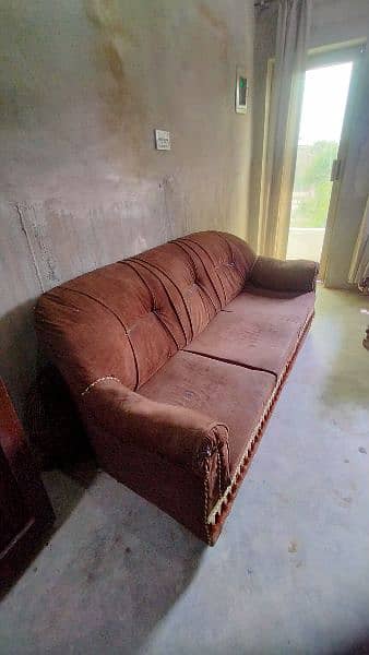 sofa set 2