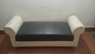 Sethi sofa set