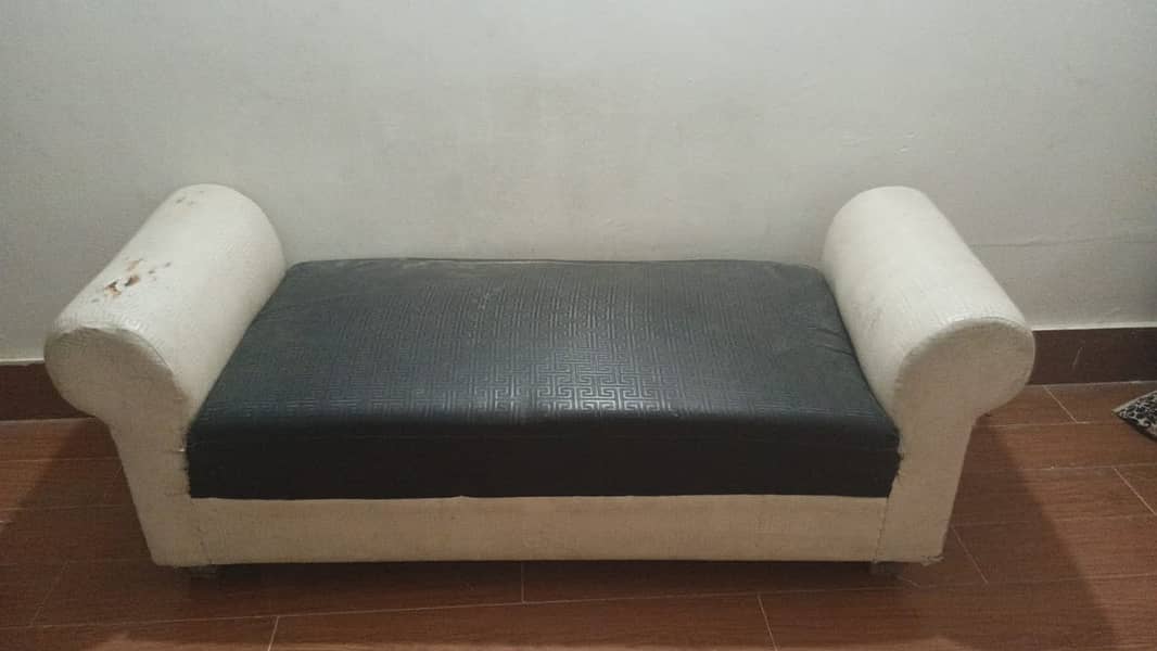 Sethi sofa set 0