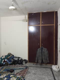 3 Marla Flat2Bedroom 1Bathrooms For Rent In Town Ship A2 Lahore