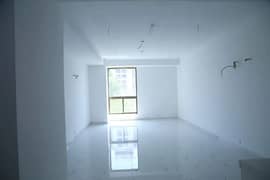 625 square Feet Brand New Corporation Office For Rent At Main Boulevard gulberg 3 Lahore 0