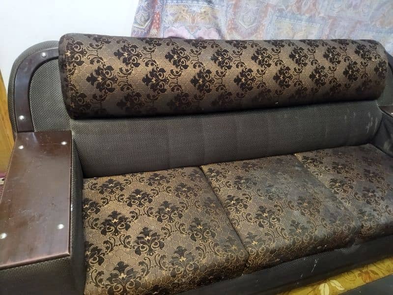 Sofa set table showcase READ ADD 0