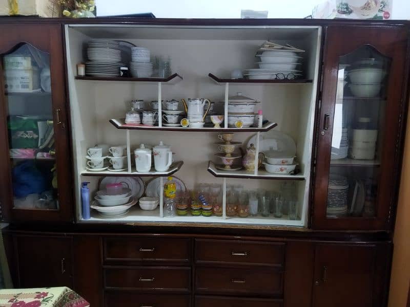 Sofa set table showcase READ ADD 5