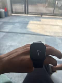 Apple watch series 7 41mm