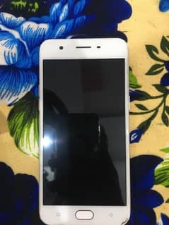 oppo A57 4/64