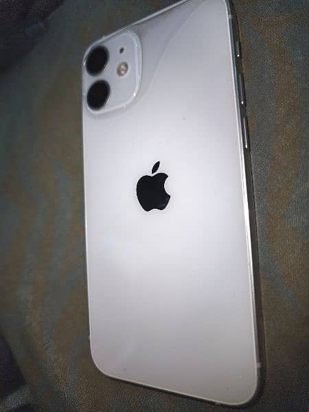 iphone 12 Mini 2