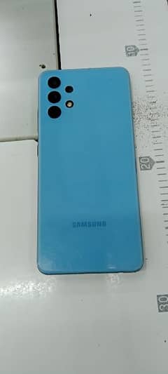 samsung a32 6 128 0