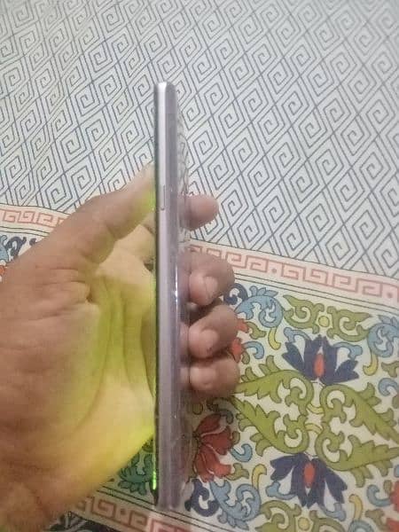 samsung note9 1