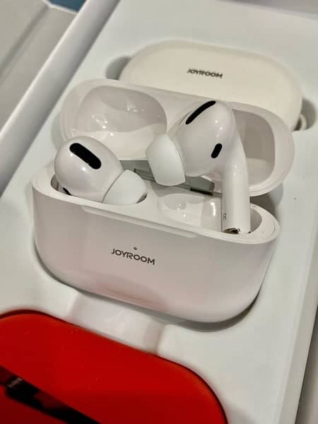 Joyroom AirBuds Pro 3