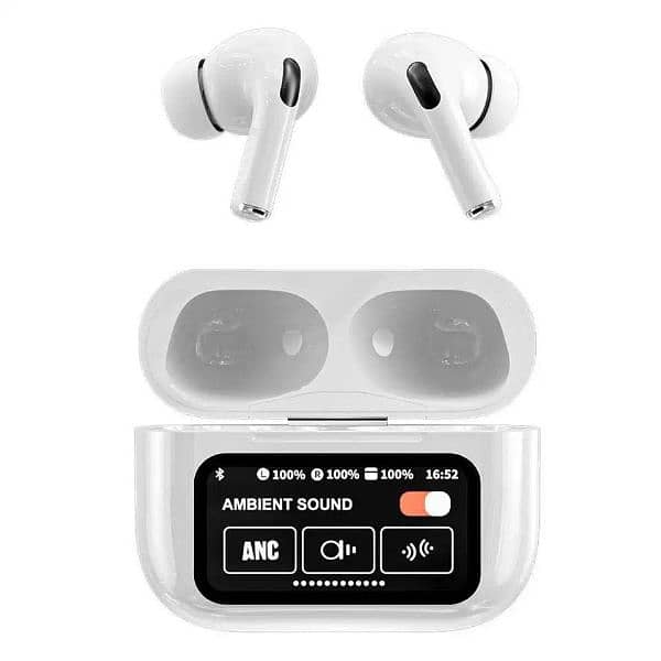 airpods 3